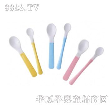 ����ܛ�^�׸���2���ף�BD249-6