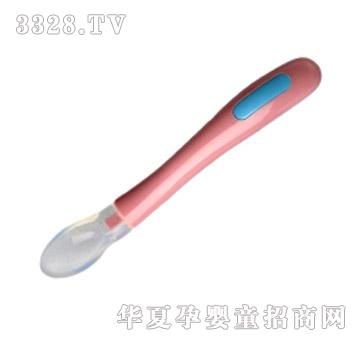 ���¹��zܛ�^�׸�BD250-2