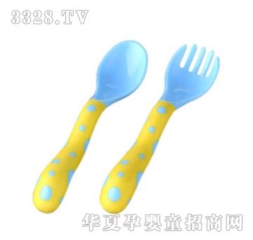�����pɫ�׸���2���ף�BD250-6