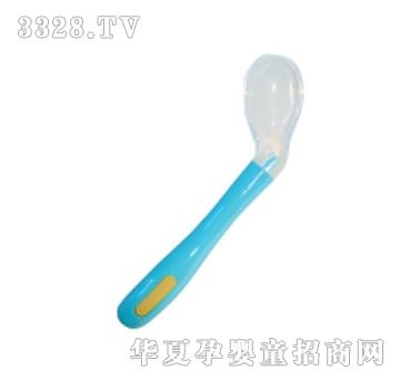 �����^���z�׸�BD250-4