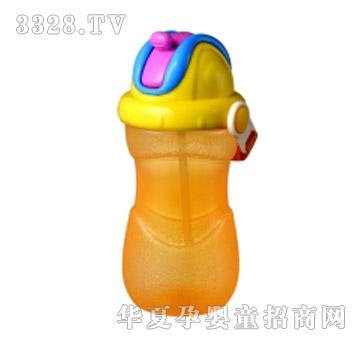 ����ͯˮ��BD026-41