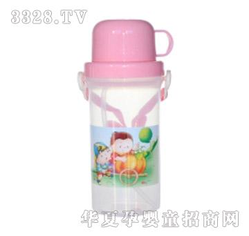 �������W��ˮ��BD029-7