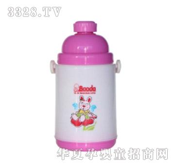 �������w�W��ˮ��BD029-13A