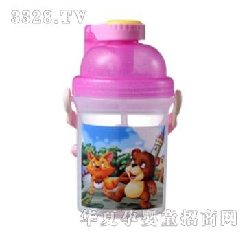 �������w�W��ˮ��BD029-3A