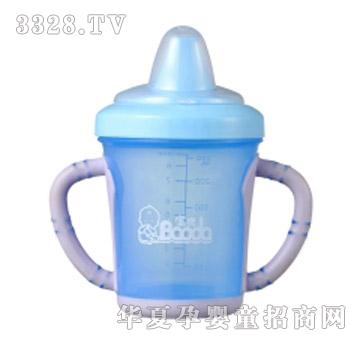 ���·�©Ӗ����BD026-28