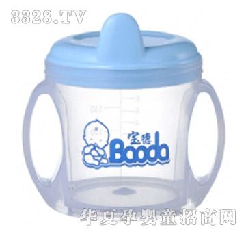 ����͸���W�BD203A