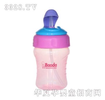 ����ͯ�\��ˮ��BD027-27