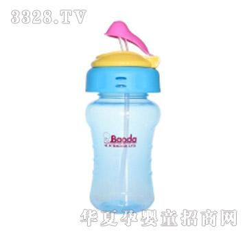 ����ͯ�\��ˮ��BD027-26