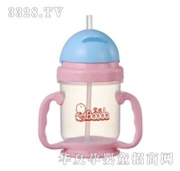 ���·�©�ˮ��BD027-18