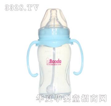 �������p���Ԅ�PP��ƿ�����ǵף�BD008-12