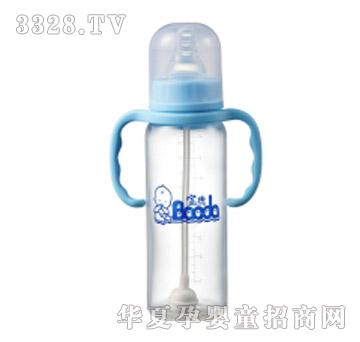 �����p��ֱ���Ԅ�PP��ƿBD007-17