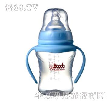 �����ڏ��p��PP��ƿBD008-9