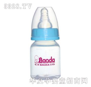 ���³�������PP��ƿC19-32