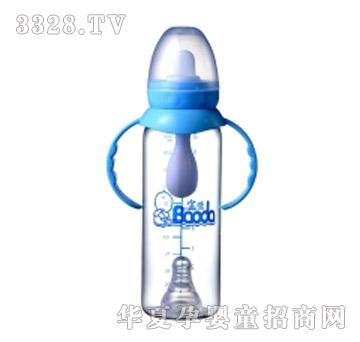 �����p��ֱ��PP��ƿBD304-1