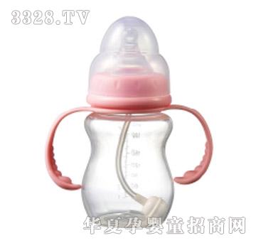 �����ڻ����p���Ԅ�PP��ƿBD009-26