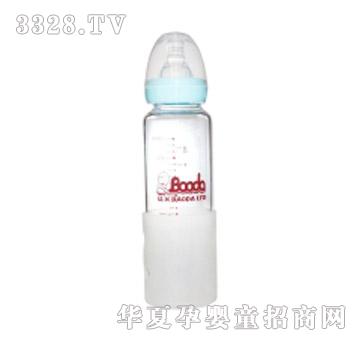 ���¾��@�˜ʿڏ�������ƿ������o�ף�BD008-1