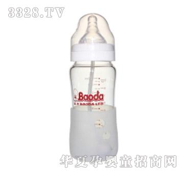 �����ھ��@������ƿ������o���Ԅ����ܣ�BD008-3