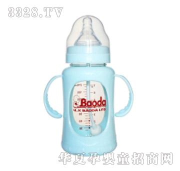 �����ڏ����������Ԅ���ƿBD008-15