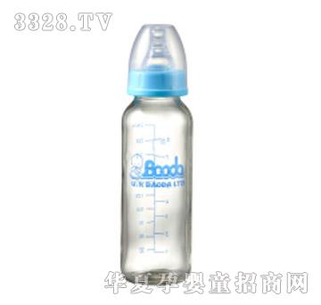 ����ֱ��������ƿ���˜ʿڏ���BD171A