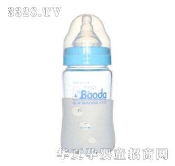 �����ڏ����@������ƿ������o���Ԅ����ܣ�BD008-11
