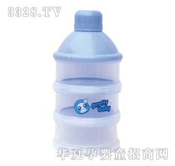 �����o����Ʒ8403-1