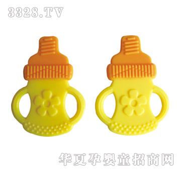 �����o����Ʒ8402