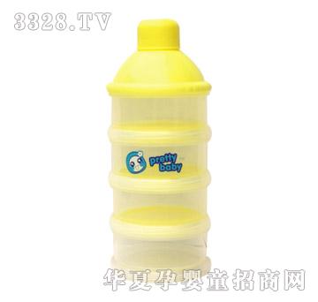 �����̷ۺ�8302-2