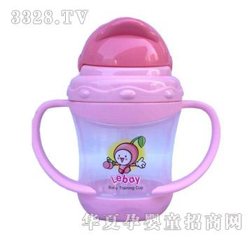 ����W�6915-5