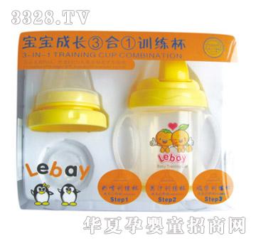 ����W�6910B-2