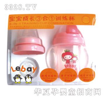 ����W�6910B-1