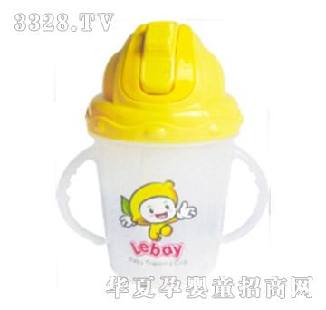 ����W�6906-3