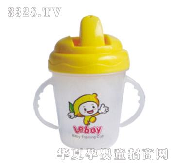 ����W�6904-2