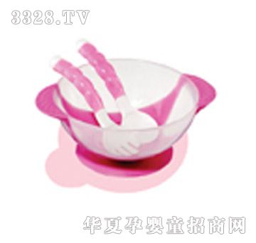 �����pɫ�W����+�pɫ�ײ�M