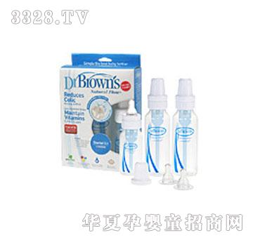 �Ό�PP�����냺�˜����b��ƿBL-230