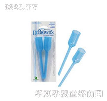 �Ό��˜ʌ����BL610