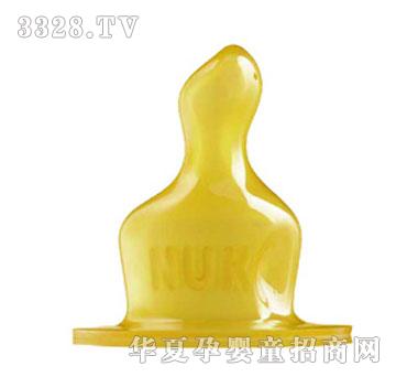 �Ό�703���z�˜�����