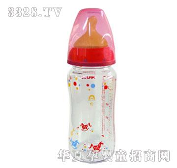 �Ό�240ml�����͸ߜز�����ƿ