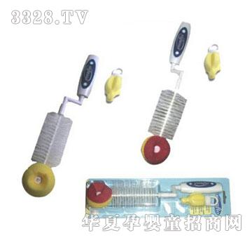 ��������ƿ����ëˢTB-7206