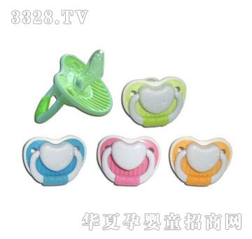 �������냺��������TB-7407