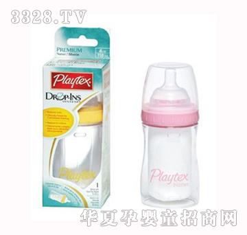 playtex�����m-4��ʿ��118�����߼�(j��)��(n��i)đ��ƿ
