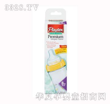 playtex���������m8��ʿ236������ƿ