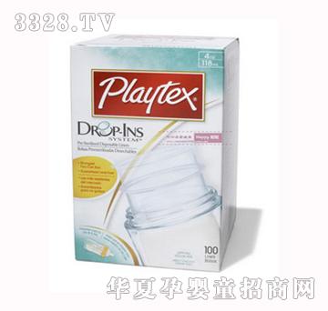 Playtex�����m4��ʿ��ƿһ���ԃ�đ100��