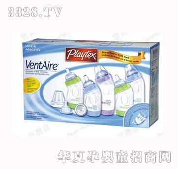 Playtex�����mVAϵ�Ќ��ڏ���Û������ƿ�Y�����b