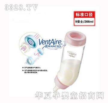 Playtex�����m9��ʿ�˜ʿڷ�Û��ƿ