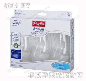 playtex�����m���ڏ�ˮ����ƿ9��ʿ3���b