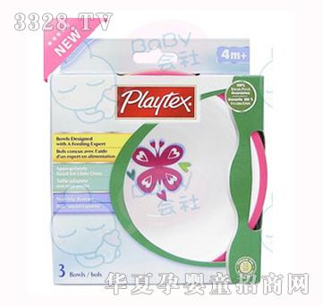 playtex���������m�������냺�������b(4����+)