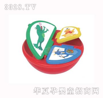 Playtex�����������m�⎧ʽ�냺��(���A��,4����+)