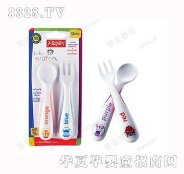 Playtex���������m�׃�������b����BPA