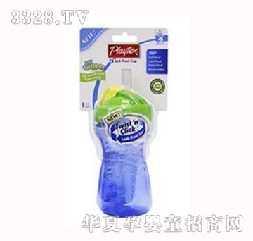Playtex(�����m)�Ųʷ�©���ܱ�