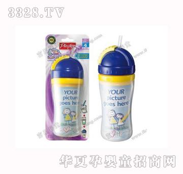 PLAYTEX�����m�Ґ��ұ����䎧����ħ�g(sh��)��